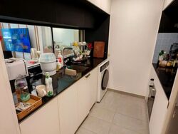 Le Quest (D23), Apartment #632495461